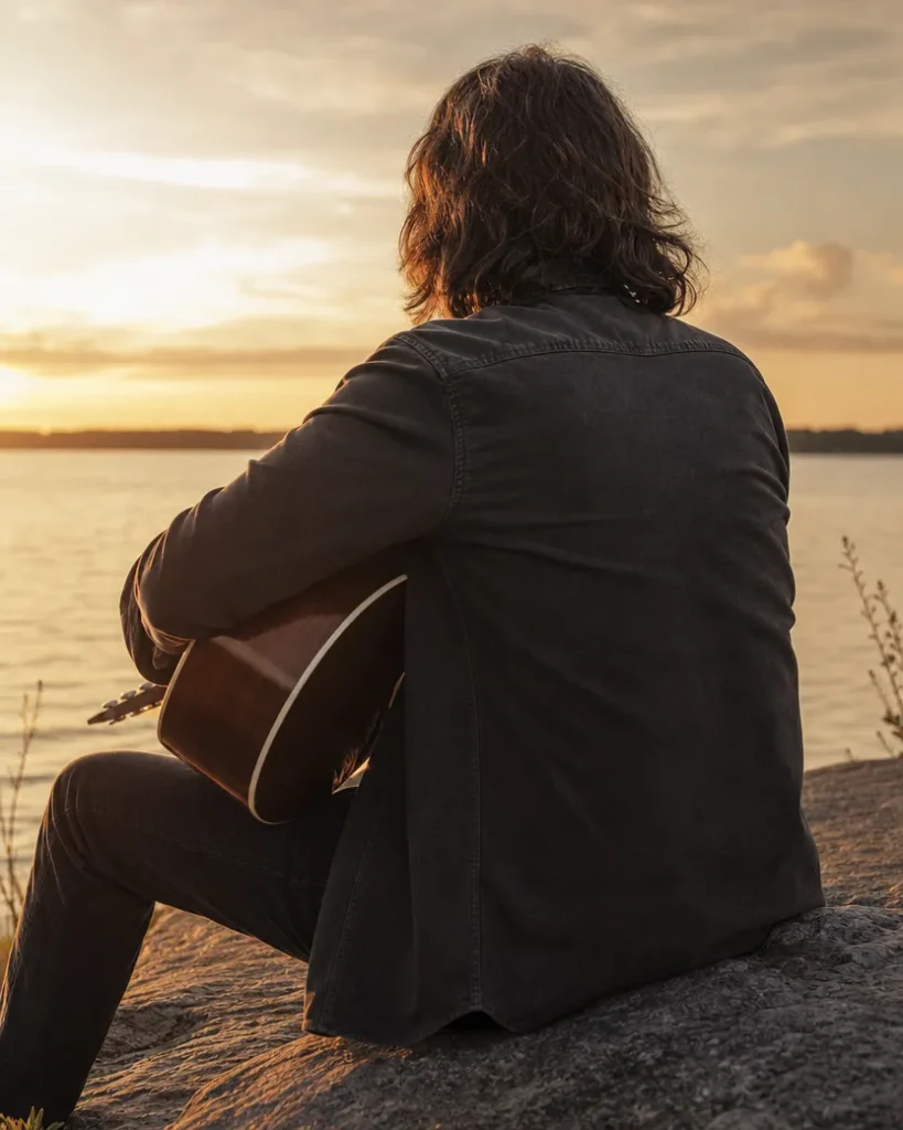 Was verdient Albert Hammond?