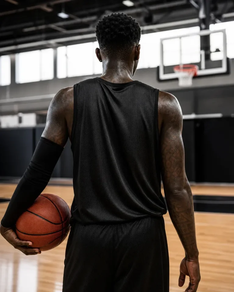Dennis Schröder