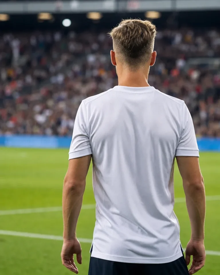 Joshua Kimmich