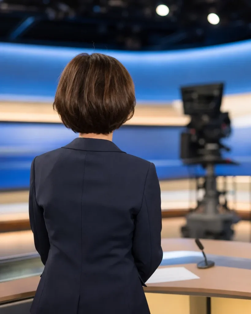 Was verdient Susanne Daubner?