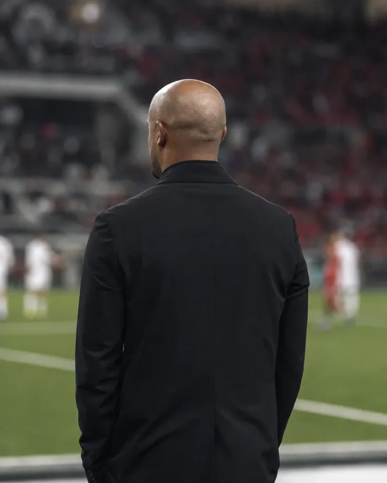 Vincent Kompany